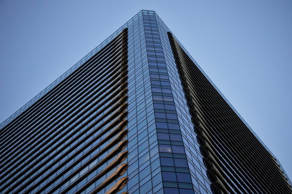 architecture, city, building, facade, modern, urban, window, city, building, building, building, building, building-8254661.jpg