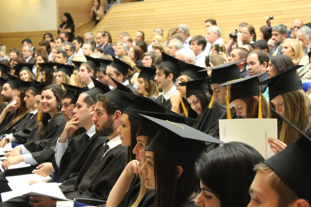 college students, diploma, graduate, tassel, hat, university, college students, diploma, graduate, graduate, graduate, graduate, university, university, university, university, university-3990783.jpg